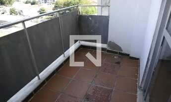 Imagem 5: Apartamento para Aluguel - Campinho, 2 Quartos, 140 m2