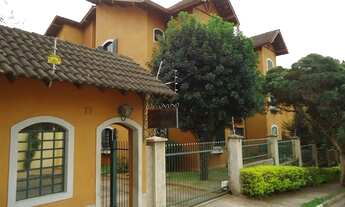 Imagem: Apartamento Padrão em São Carlos