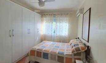 Imagem 4: Apartamento para Venda - 110.85m², 3 dormitórios, sendo 1 suites, 1 vaga - Tristeza