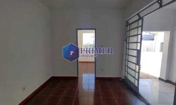 Imagem: CASA - SANTA EFIGENIA