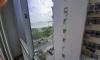 Imagem: APARTAMENTO - BOQUEIRÃO - SP