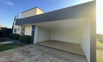 Imagem: SÃO JOSÉ DO RIO PRETO - RESIDENCIAL