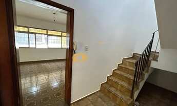 Imagem 5: Sobrado - Venda - 3 dormitórios - 1 suíte - 2 vagas de garagem coberta/ Saúde/sp