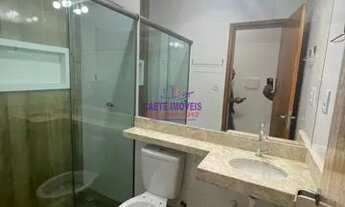 Imagem 3: EXCELENTE CASA GEMINADA