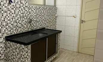 Imagem 2: Apartamento em Casa Caiada