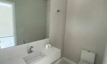 Imagem 7: Ótima Casa no Condomínio Bella Cittá Fazenda Rodeio sobrado para venda com 232 m² com 4 qu