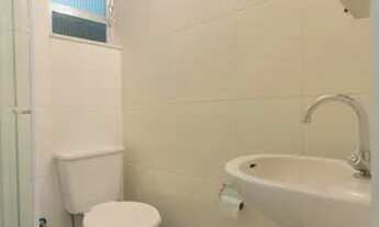 Imagem 5: Apartamento para Aluguel - Tijuca, 3 Quartos, 80 m2