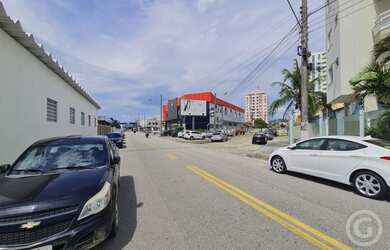 Imagem 4: São José - Apartamento - Kobrasol