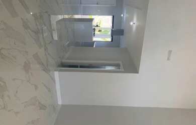 Imagem 6: Alugo casa de luxo com 4 quartos no Alphaville Maricá 1