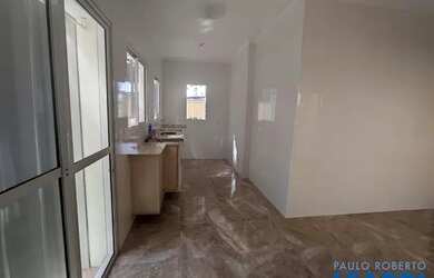 Imagem 6: CASA TÉRREA - LAPA - SP