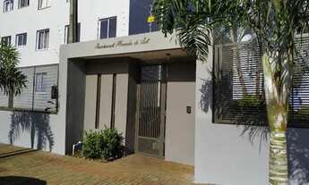 Imagem: Apartamento em Cambé no Morada do Sol com