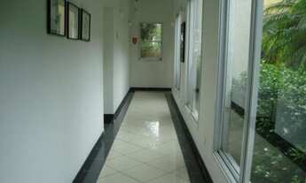 Imagem 5: São Paulo - Casa Comercial - Sumaré