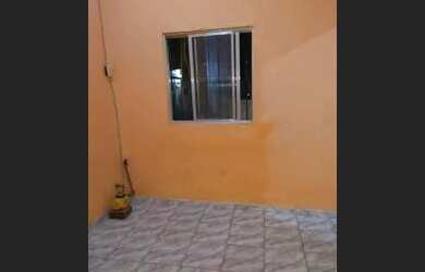 Imagem 4: Cada de 1 quarto na ur1 ibura