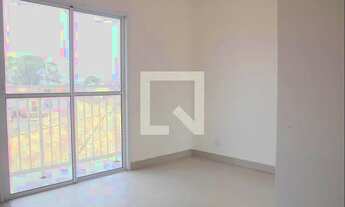 Imagem: Apartamento para Aluguel - Vila Constança