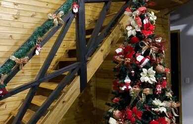 Imagem 2: Aluguel temporada praia do sonho leia todo anúncio