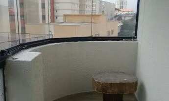 Imagem 2: APTO VILA OSASCO, OSASCO