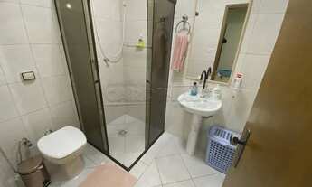 Imagem 6: Casa Padrão em São Carlos