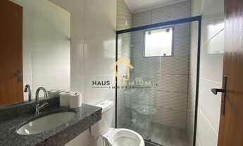 Imagem 5: Casa para alugar no bairro Prata dos Aredes - Teresópolis/RJ