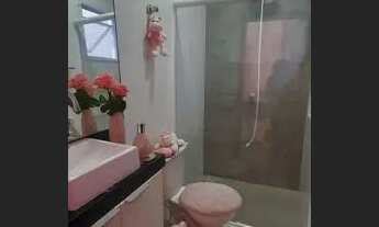 Imagem 11: ATENÇ?O!!!! BAIXOU O VALOR!!! BELÍSSIMO SOBRADO A VENDA NA PRAIA DE INGLESES!!!