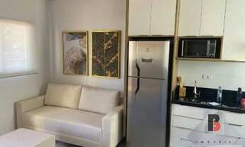 Imagem 2: Apartamento a venda na mooca com 2 dormitórios