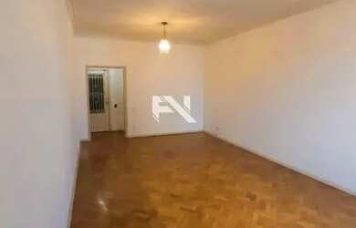 Imagem 4: Apartamento com 03 quartos, 143 m2, Tijuca, Rio de Janeiro, RJ