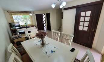 Imagem 3: Triplex no Bom Retiro, 4 quartos