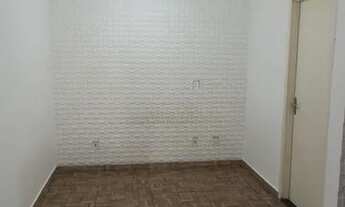 Imagem 6: Apartamento Studio para Venda com 1 suiíte e 1 vaga