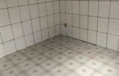 Imagem 3: Alugo Casa - N. Sra. Aparecida