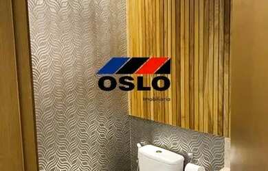 Imagem 2: GOIÂNIA - Apartamento Padrão - JARDIM ATLÂNTICO