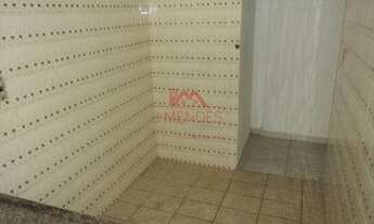 Imagem 7: Apartamento com 1 dorm, Aviação, Praia Grande, Cod: 254