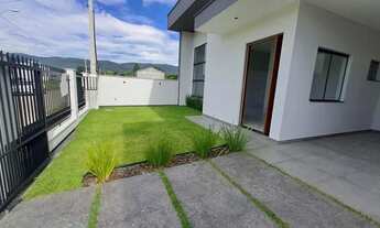 Imagem 5: Casa para Venda em São José, Forquilhas, 3 dormitórios, 1 suíte, 2 banheiros, 2 vagas