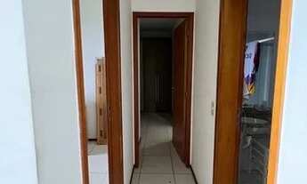 Imagem 7: Vendo apartamento 2 quartos com suíte Valparaiso serra