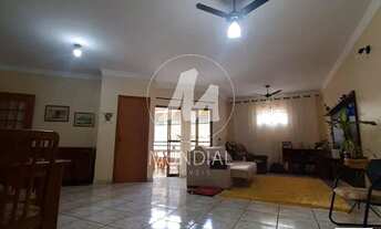 Imagem 2: Apartamento (tipo - padrao) 4 dormitórios/suite, cozinha planejada, em condomínio fechado