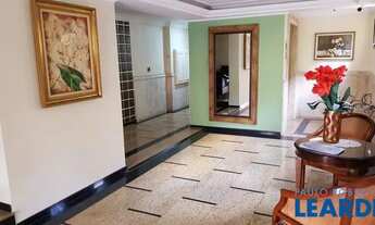 Imagem 5: APARTAMENTO - SAÚDE - SP