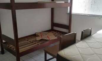 Imagem 5: CASA EM JUÇATUBA UNICAMPING