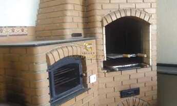 Imagem 3: AB:CA1181 Casa para aluguel com 250 metros quadrados com 3 quartos