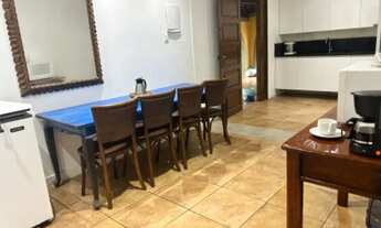 Imagem 4: Casa maravilhosa para aproveitar as férias das crianças