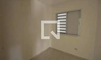 Imagem 7: Apartamento para Aluguel - Vila Alpina, 2 Quartos, 37 m2