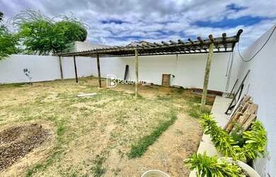 Imagem 6: Linda Propriedade De Luxo Com Pomar Exuberante Em Localização Privilegiada Condomínio Por