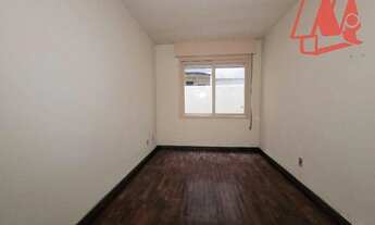 Imagem: Apartamento com 1 dormitório para alugar