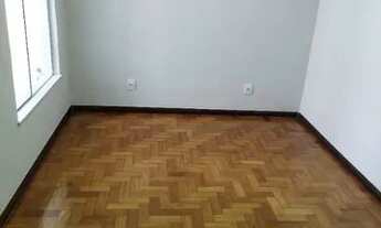 Imagem 6: Castália Apartamento com 3 dormitórios