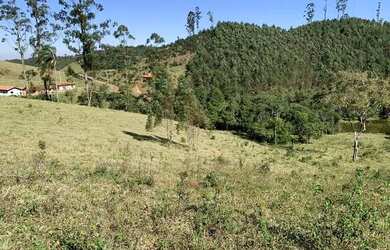 Imagem 2: Vende-se lotes com ótimo acesso á venda com ótima topografia