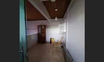 Imagem 4: Alugo kitnet no Pq10 R$800