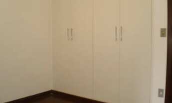 Imagem 6: Aluguel Residential / Apartment Belo Horizonte MG