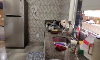 Imagem 6: Casas 2 Quartos para Venda em Santa Luzia, BOA ESPERANÇA, 2 dormitórios, 1 banheiro, 3 vag