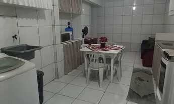 Imagem 2: Alugo Kitnet Casa com 1 dormitório