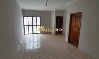 Imagem 6: Ponto comercial e residencial Jardim Antunes para Venda, São José do Rio Preto