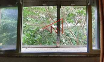 Imagem 7: Apartamento para venda possui 24 metros quadrados com 1 quarto em Catete - Rio de Janeiro