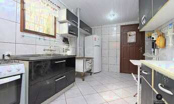 Imagem 5: Casa para Venda - 150m², 2 dormitórios, 2 vagas - Nonoai