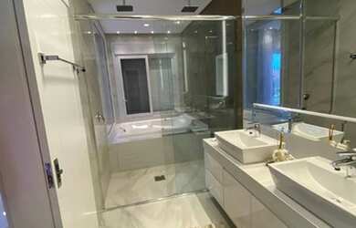 Imagem 6: Casa em Condomínio de 5 dormitórios à Venda - Xangri-lá